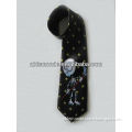 For Christmas Occassion Hot Sale party favor bow tie